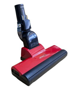 ���� HITACHI �|���@�p�X�C�N�`D-DP17�N�~ PV-BL10G 003