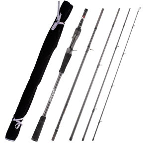 Dananier LAS 5{p XsjObh y J[{ ނ V[oX  RpNg GMO CWKp 2.1M/2.4M/2.7M