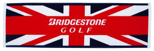 BRIDGESTONE(�u���a�X�g��) BRIDGESTONE GOLF �X�|�[�c�^�I�� TWG63