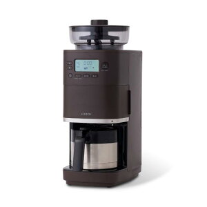siroca �R�[�����S�����R�[�q�[���[�J�[ �J�t�F�΂�PRO�iSC-C261/CM-6C271/SC-C281�j