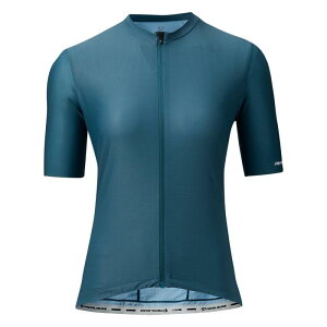PEARL IZUMI(p[CY~) TCNW[W~j} W[WfB[X