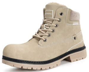 [ZUSERIS] nCLOV[Y oRC Xm[u[c Y fB[X gbLOV[Y nCJbg AEghA EH[LOV[Y hC h h ȌC C