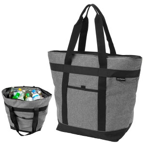 �q�G�| �ۗ�o�b�O �N�[���[�o�b�O ��e�� �₦�₦�L�[�v ��v�ő�e�� �N�[���[�{�b�N�X �\�t�g �\�t�g�N�[���[ ���ٓ� �ۗ� �ۗ�o�b�N �G�R�o�b�O �A�E�g�h�A 30L