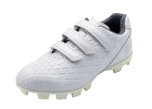 [HI-GOLD] nCS[h PRS-001BR ubN|CgXpCN zCg (Z싅Ή)