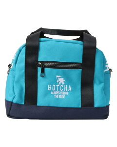 [Kb` St]  2WAY ~j {Xg Eh|[` StEFA Y fB[X EhobO obO Jo |[` V_[obO t  252GG8500