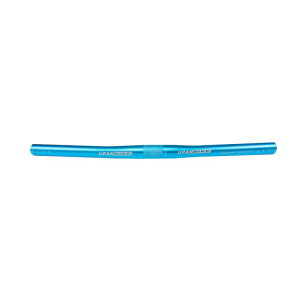 UPANBIKE 25.4mm oCNnho[ 420mmLbYnho[ V[g]ԃtbgo[ LbYoCNp