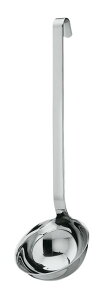 Rosle ���Y���[ 18-10 ���t���[�h�� 160cc 10009 [���s�A���i]