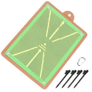 RYOTBASE St K }bg p^[ XCO    O Av[` fU XCO Vbg S  ^[t _t `FbN ACA O O mF 30cm 40cm