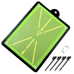 RYOTBASE St K }bg p^[ XCO    O Av[` fU XCO Vbg S  ^[t _t `FbN ACA O O mF 30cm 40cm