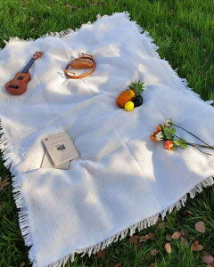 LIFANDY W[V[g sNjbNV[g sNjbN}bg z 1l`4lp ܂肽  Lv uPbg picnic mat RpNg B