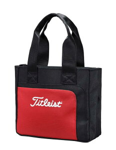 [TITLEIST] P[X lNXgWF ړy