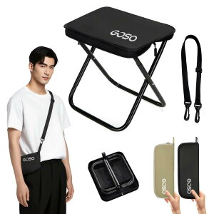 GOSO y2025Newfz܂肽݈֎q AEghA`FA RpNg y V_[t ^ѕ֗ [܈̌^ gу`FA Lv ֎q nCLO ނ