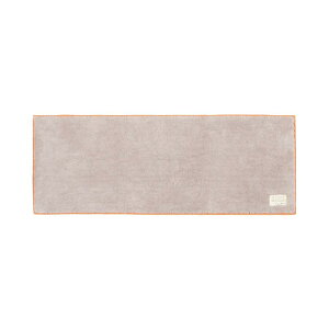 Francfranc �t�����t���� �o�C�J���[ �L�b�`���}�b�g
