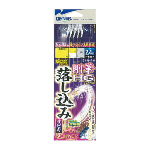 I[i[ ݃TrL HG5{MIX iF-6257j No.36257