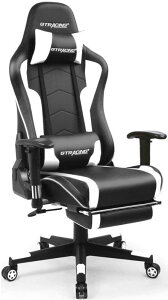 GTRacing Q[~O`FA Xs[J[t GT890MF