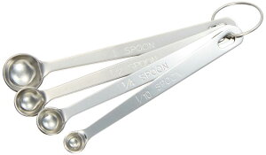 �a�c�����쏊(Wadasuke)SW 18-8 �Ɍ� �v�ʃX�v�[��