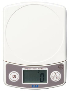 �L�� �f�W�^�� �X�P�[�� WEIGH_SCALE