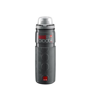 ELITE (�G���[�g) FLY �`�[�� �{�g��550ml �o�[���[�������_
