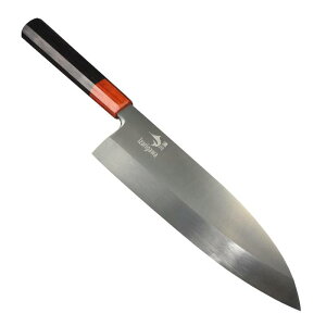 ���� ��o�n� �y���h�ƍg�h���p���z �y10Cr15MoV�|�z �y�n�n218�z �E���� �����p ���� �J�� �v�����g���A�u�{���v�̘a�����