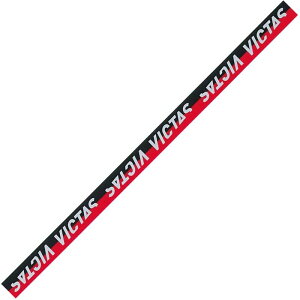 BN^X(Victas) 싅 eiXpi TChe[vc[g