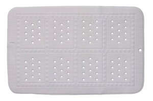 croydex �o�X�}�b�g S �z���C�g BA2000