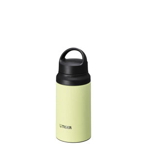 �^�C�K�[���@�r(TIGER) �^�C�K�[ ���� 400ml �n���h���t�� �y�� �X�e�����X�{�g�� �A�E�g�h�A �I�t�B�X ���C�� (�C�G���[) MCZ-S040YZ