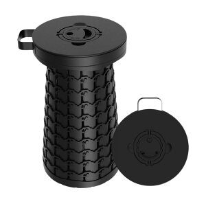 Be Oshare ܂肽݈֎q 9 10iK\ AEghA`FA ő46cm܂Œ\ Lk RpNg h őω׏d350kg ^т₷ 1bJ 10iK t |[^u