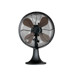 �n���T HERMOSA �e�[�u���t�@�� ��� ��@ RF-0113 ���g���t�@���e�[�u��