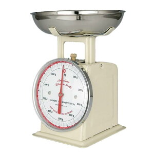 �_���g��(Dulton) �L�b�`���X�P�[�� �N�b�L���O �͂��� �v�ʌv ���g�� �A�����J�� ����225mm ��132mm Tray ��175mm 100-061 AMERICAN KITCHEN SCALE