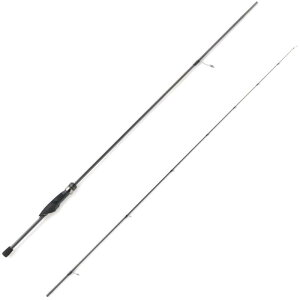 �A�u�K���V�A (Abu Garcia) SaltyStagePrototype (�\���e�B�[�X�e�[�W�v���g�^�C�v) �A�W���O �e��