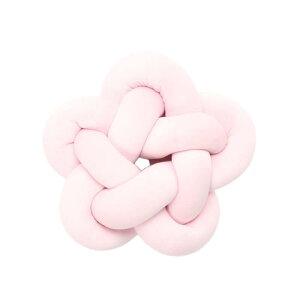 �N�b�V���� �ی^ ���^ �N�b�V���� ���킢�� �؍� ���C�N SNS�f�� ���a��28cm �C���e���A ���E���h�^ �v���[���g �q�� �a���� �R �N�V���� ���ъی`�N�b�V����