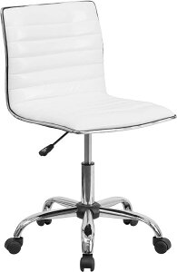 �t���b�V���t�@�j�`���[(Flash Furniture) ���[�o�b�N��]���^�X�N�I�t�B�X�`�F�A