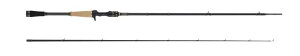 �A�u�K���V�A (Abu Garcia) BASS BEAT(�o�X�r�[�g) �V���[�Y �e��