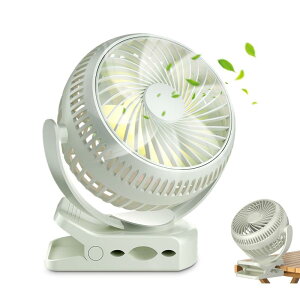 y퐶az @ ^ USB@ DC[^[ É Nbv Ǌ| ߓd΍ 2000mAh 360xpx 3iK }[d 12hAgp LEDCg Ɨp Ԓ AEghA MǑ΍