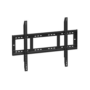 �����؍މ��H �e���r �Ǌ|������ WALL FIT MOUNT �u���b�N