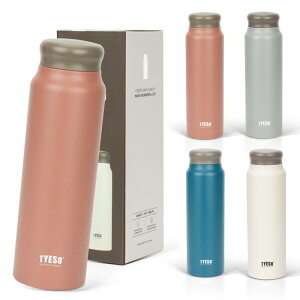 TYESO ���� �y�� �X���� 500ml ���@�r �ۉ��ۗ� �^��f�M �}�O�{�g�� �X�e�����X ��d�\�� �L�� �z�[���I�t�B�X ��l �q�� ���F