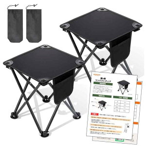 �y���W���[�W�̐��c�J�x�[�X�f�ځz �܂肽���݈֎q �A�E�g�h�A�`�F�A �R���p�N�g�C�X �m�ω׏d200kg�F��́w�y�ʁx×�w�y�X�x�܂��݈֎q�n