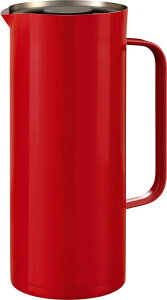 �s�[�R�b�N �ۉ��|�b�g 1L ���|�b�g �e�[�u���|�b�g �|�b�g �ۉ� �ۗ� 1000ml AHW-100