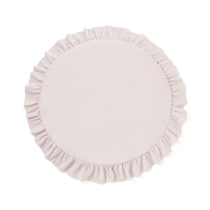 Francfranc �t�����t���� �t���� �Z�f�B�A �V�[�g�N�b�V���� ��40