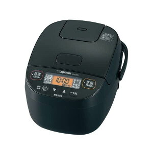 �ۈ� ���ъ� RICE_COOKERS