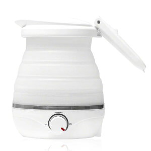 ASSIKE ܂肽݃Pg 600ml dCPg _uۉ g COΉ 3R SOLUTION