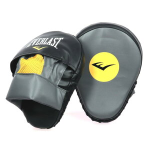 Everlast yGo[XgzpȌ^p`~bg Punch Mittts Kp iZ LbN{NVO V[eBO {NTTCY