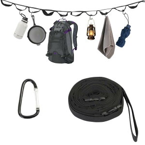 LILIWER �n���M���O�`�F�[�� �f�C�W�[�`�F�[�� �i�C�����R �̂Ɋ������Ƃ��ł��� �V�����_�[�X�g���b�v �����x�i�C������ �ʃt�@�X�i�[ �n�C�L���O�E�I�[�K�i�C�U�[ �L�����v �A�E�g�h�A �n