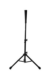 �싅 �o�b�e�B���O�e�B�[ �i3�r�^�C�v�j �d�� � �\�t�g�{�[�� �싅���K�p ��������