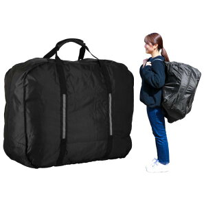 BrightonNET bNɂȂyʗ֍sobO PotaRuck 20C`܂肽ݎ]ԑΉ 2way(wE|) ֍s [܈̌^ BS-MINIVLOBAG ubN