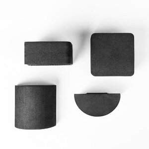 Naboso Advanced Wobble Wedges �i�{�\ �A�h�o���X���u���E�F�b�W �o�����X �R���f�B�V���j���O�c�[�� �i�{�\�L�l�V�X�{�[�h�̐�p�t�H�[���u���b�N?