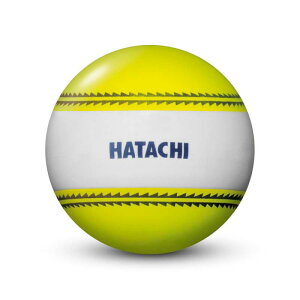 HATACHI(n^`) OEhSt {[ irQ[V{[