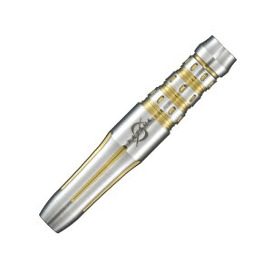 DYNASTY KATANA Dynasty (�_�C�i�X�e�B�[) �_�[�c �o���� �y�ՓO�z KOTETSU 01-70-006