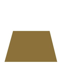 �X�m�[�s�[�N(snow peak) ���r���O�V�F�� �����OPro. �O�����h�V�[�g TP-660-1