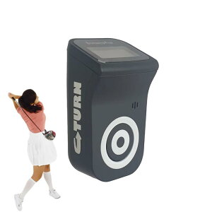 fromseed �}�C�G�C�~���O T-1000 �S���t�X�C���O �G�C�~���O �{�f�B�^�[�� �X�C���O���� �S���t���K��� �[�d��